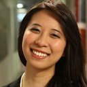 重庆移动专属卡